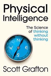 Physical Intelligence