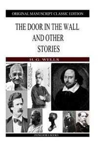 Door In The Wall
