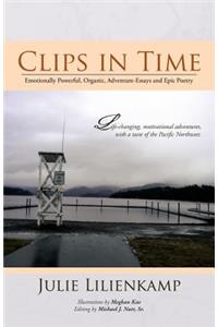 Clips in Time