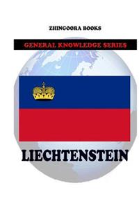 Liechtenstein