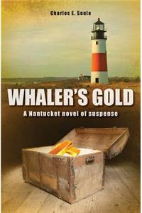 Whaler's Gold