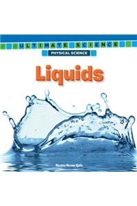 Liquids