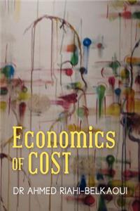 Economics Of Cost