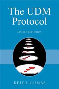 UDM Protocol