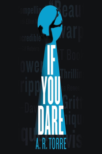 If You Dare