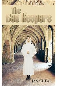 The Bee Keepers