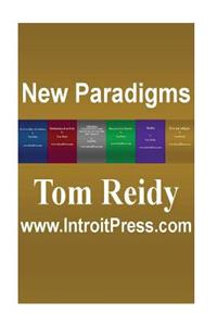 New Paradigms