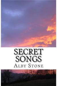 Secret Songs