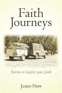 Faith Journeys