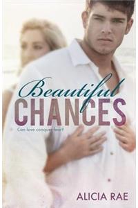 Beautiful Chances