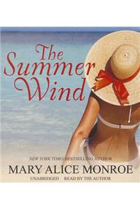 Summer Wind