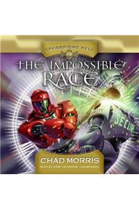 Impossible Race