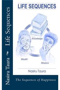 Life Sequences