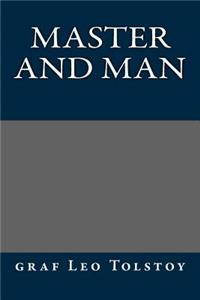 Master and Man