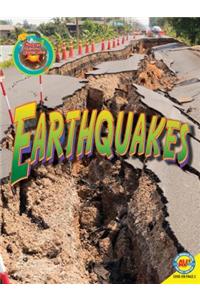 Earthquakes