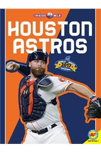 Houston Astros
