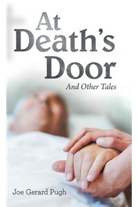 At Death's Door