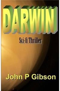 Darwin