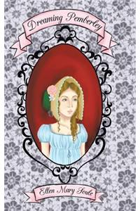 Dreaming Pemberley