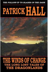 The Winds of Change