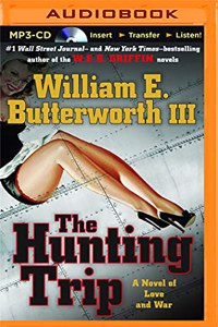 Hunting Trip
