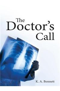 The Doctor's Call