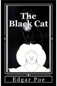 The Black Cat