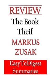 The Book Thief