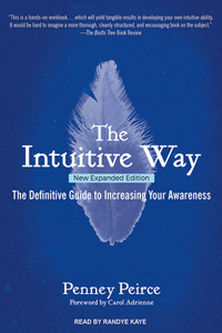 The Intuitive Way