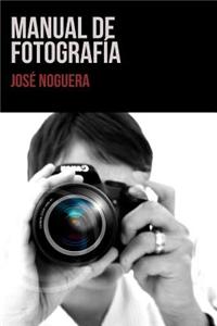 Manual de Fotografia