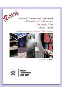 National Transportation Safety Board