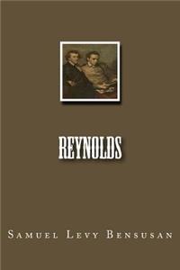Reynolds