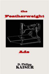 Featherweight Ads