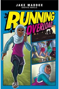 Running Overload
