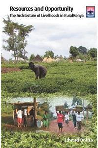 Resources and Opportunity