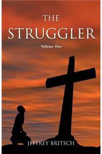 Struggler