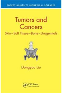 Tumors and Cancers