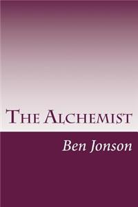 Alchemist