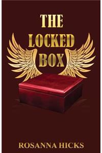 The Locked Box
