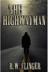 The Highwayman