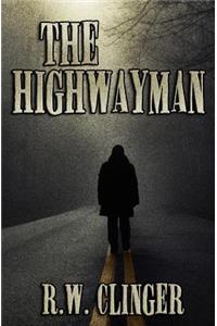 Highwayman