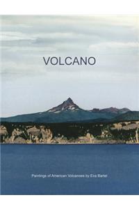 Volcano