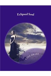 Eclipsed Soul