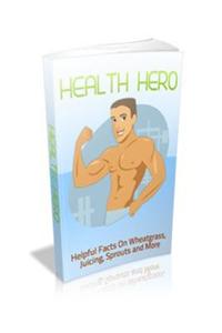 Health Hero