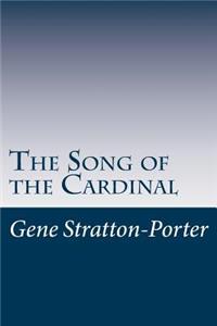 The Song of the Cardinal