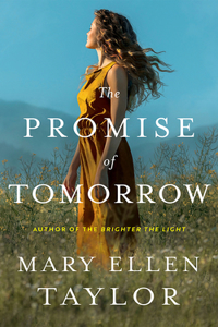 Promise of Tomorrow