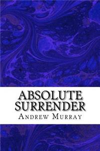 Absolute Surrender