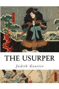 Usurper