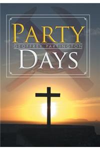 Party Days