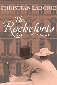 Rocheforts